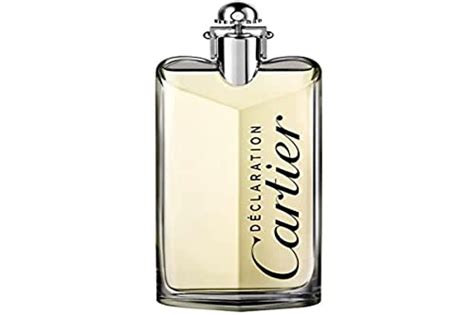 herrenduft cartier|cartier perfume stockists.